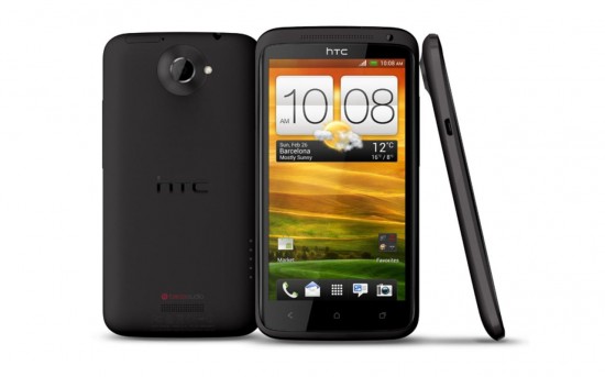 htc-one-x-550x343